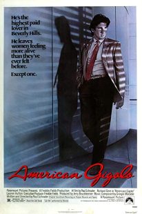 دانلود فیلم American Gigolo 1980274050-1433362236