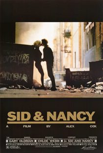 دانلود فیلم Sid and Nancy 1986270410-621612811