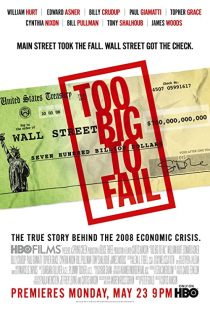 دانلود فیلم Too Big to Fail 2011272438-1526869468