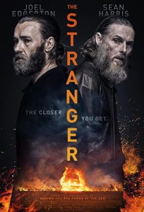 دانلود فیلم The Stranger 2022273445-2051994507