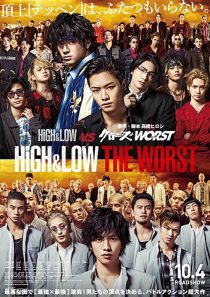 دانلود فیلم High & Low: The Worst 2019273909-1478531817