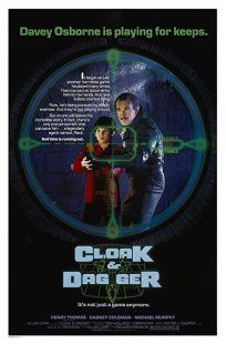 دانلود فیلم Cloak & Dagger 1984274628-1257933714