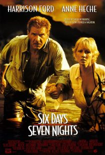 دانلود فیلم Six Days Seven Nights 1998272612-1232818091