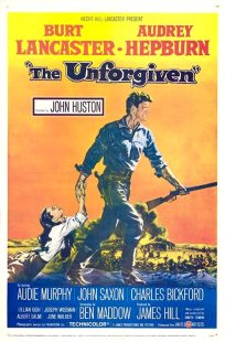 دانلود فیلم The Unforgiven 1960272313-285836025