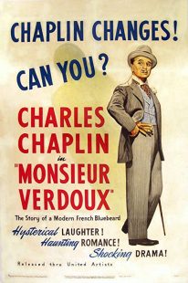 دانلود فیلم Monsieur Verdoux 1947272441-2101663847