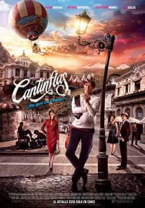 دانلود فیلم Cantinflas 2014274116-762030781