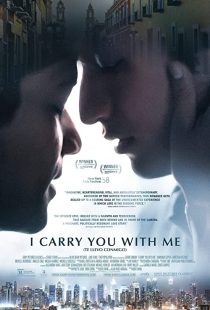 دانلود فیلم I Carry You with Me 2020272619-1191541951