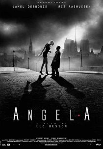 دانلود فیلم Angel-A 2005273707-1707569565