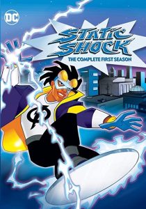 دانلود انیمیشن Static Shock271133-1080488221