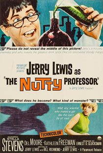 دانلود فیلم The Nutty Professor 1963271454-1898568260