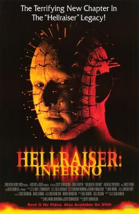 دانلود فیلم Hellraiser: Inferno 2000274899-454793491