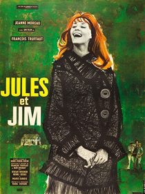 دانلود فیلم Jules and Jim 1962272528-1950437183