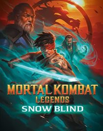 دانلود انیمیشن Mortal Kombat Legends: Snow Blind 2022271352-735359981