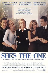 دانلود فیلم She’s the One 1996271916-191423182