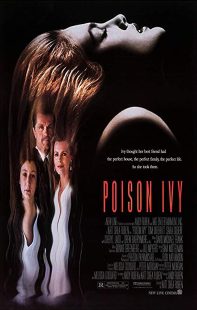 دانلود فیلم Poison Ivy 1992272444-653023255