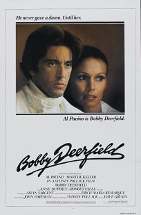 دانلود فیلم Bobby Deerfield 1977271675-1169348027