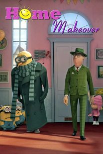 دانلود انیمیشن Despicable Me: Home Makeover 2010274011-1710073114