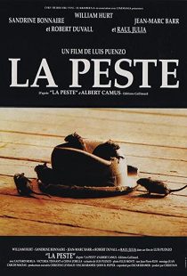 دانلود فیلم The Plague 1992272520-333803103