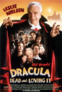 دانلود فیلم Dracula: Dead and Loving It 1995274233-1302106430