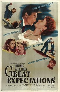 دانلود فیلم Great Expectations 1946272318-711483949