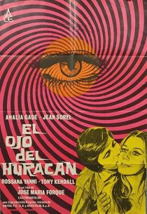 دانلود فیلم In the Eye of the Hurricane 1971272435-584206207