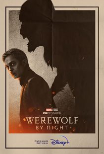 دانلود فیلم Werewolf by Night 2022270902-200493879