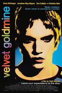 دانلود فیلم Velvet Goldmine 1998272960-1782000344