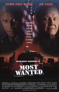 دانلود فیلم Most Wanted 1997272870-1473540021