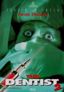 دانلود فیلم The Dentist 2 1998272611-1040268220