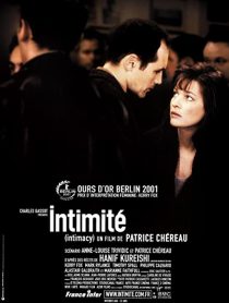 دانلود فیلم Intimacy 2001270574-272473769