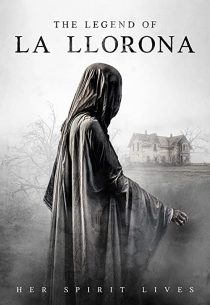 دانلود فیلم The Legend of La Llorona 2022271541-661144238