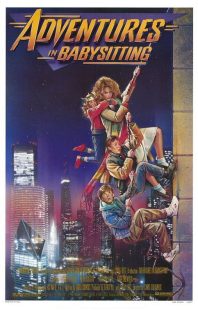 دانلود فیلم Adventures in Babysitting 1987272106-465969986