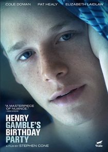 دانلود فیلم Henry Gamble’s Birthday Party 2015272707-1078538176