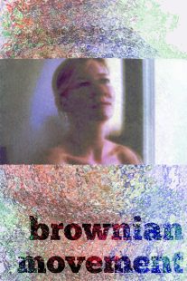 دانلود فیلم Brownian Movement 2010272522-649928171