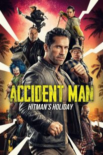 دانلود فیلم Accident Man: Hitman’s Holiday 2022273165-1765011172