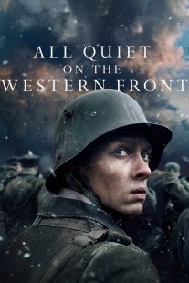 دانلود فیلم All Quiet on the Western Front 2022274841-2134248261