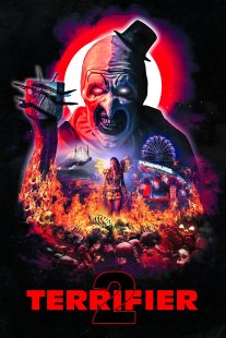 دانلود فیلم Terrifier 2 2022273396-28111829