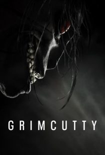 دانلود فیلم Grimcutty 2022271363-1441699432