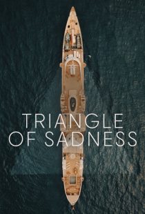 دانلود فیلم Triangle of Sadness 2022277487-252347357