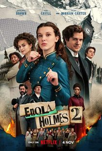 دانلود فیلم Enola Holmes 2 2022275634-161900088