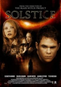 دانلود فیلم Solstice 2007275549-1820246076