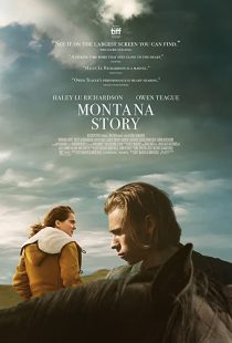 دانلود فیلم Montana Story 2021275487-409298316