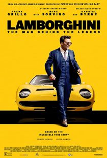 دانلود فیلم Lamborghini: The Man Behind the Legend 2022277646-1265881448