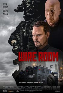 دانلود فیلم Wire Room 2022275802-1641084982