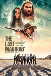 دانلود فیلم The Last Manhunt 2022277113-1168422245