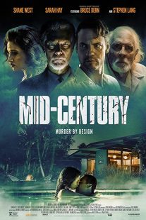 دانلود فیلم Mid-Century 2022275475-1136037229