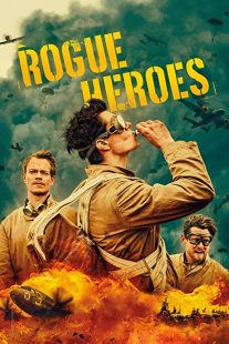 دانلود سریال SAS Rogue Heroes275184-1509280890