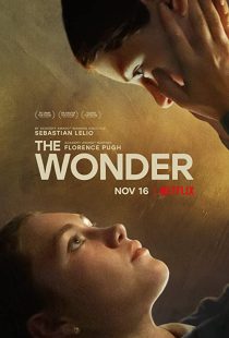 دانلود فیلم The Wonder 2022276900-397371121