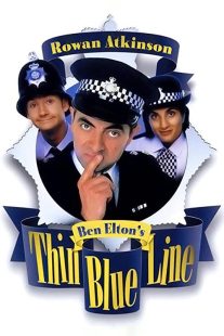 دانلود سریال The Thin Blue Line276408-1797108874