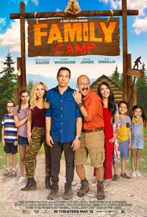 دانلود فیلم Family Camp 2022276591-418452996